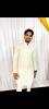 Matrimonial marriage photo