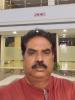 Matrimonial marriage photo