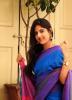 Matrimonial marriage photo