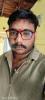 Matrimonial marriage photo