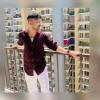Matrimonial marriage photo