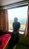 Matrimonial marriage photo