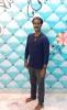 Matrimonial marriage photo