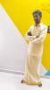 Matrimonial marriage photo