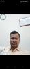 Matrimonial marriage photo
