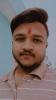 Matrimonial marriage photo