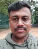 Matrimonial marriage photo