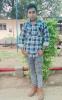 Matrimonial marriage photo