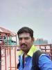 Matrimonial marriage photo