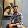 Matrimonial marriage photo