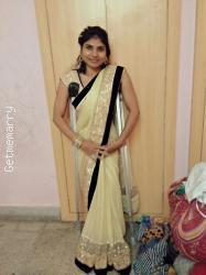 Matrimonial marriage photo