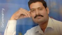 Matrimonial marriage photo