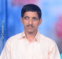Matrimonial marriage photo