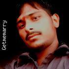 Matrimonial marriage photo