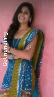 Matrimonial marriage photo