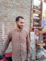 Matrimonial marriage photo