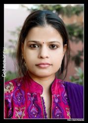 Matrimonial marriage photo