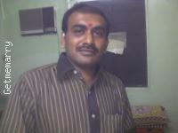 Matrimonial marriage photo