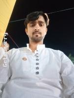 Matrimonial marriage photo
