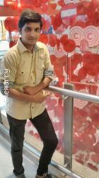 Matrimonial marriage photo