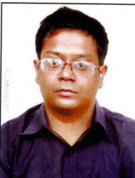 Matrimonial marriage photo