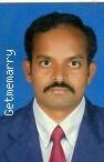 Matrimonial marriage photo