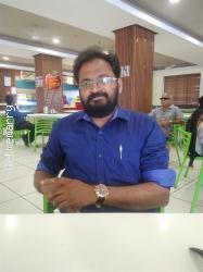 Matrimonial marriage photo
