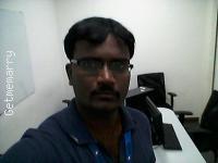Matrimonial marriage photo