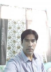 Matrimonial marriage photo