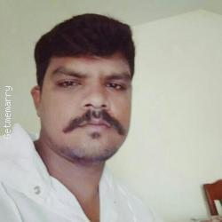 Matrimonial marriage photo
