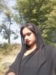 Matrimonial marriage photo