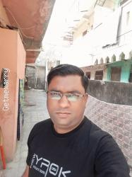 Matrimonial marriage photo