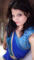 Matrimonial marriage photo