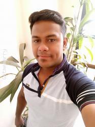 Matrimonial marriage photo