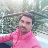 Matrimonial marriage photo