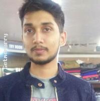 Matrimonial marriage photo