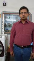 Matrimonial marriage photo
