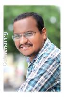 Matrimonial marriage photo