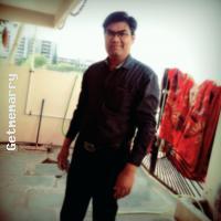Matrimonial marriage photo