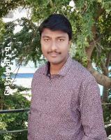 Matrimonial marriage photo