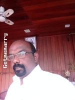 Matrimonial marriage photo