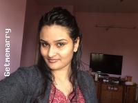 Matrimonial marriage photo