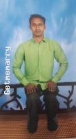 Matrimonial marriage photo