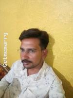 Matrimonial marriage photo