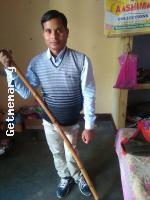 Matrimonial marriage photo