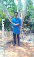 Matrimonial marriage photo