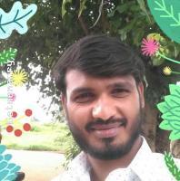 Matrimonial marriage photo