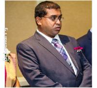 Matrimonial marriage photo