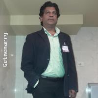 Matrimonial marriage photo