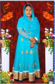 Muslim brides hyderabad Hyderabad Muslim